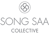 Song Saa Collective